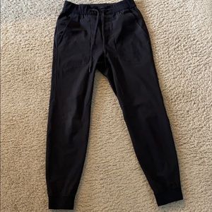 Lululemon ABC Joggers